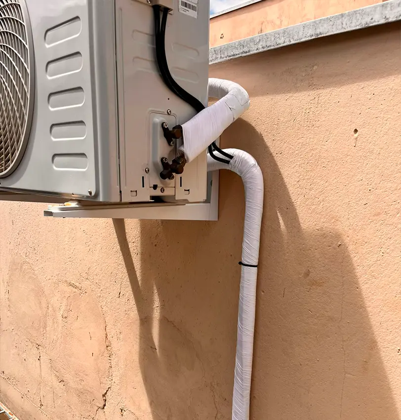 Manutenção preventiva